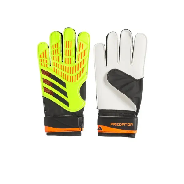 ถุงมือ ADIDAS Predator Training