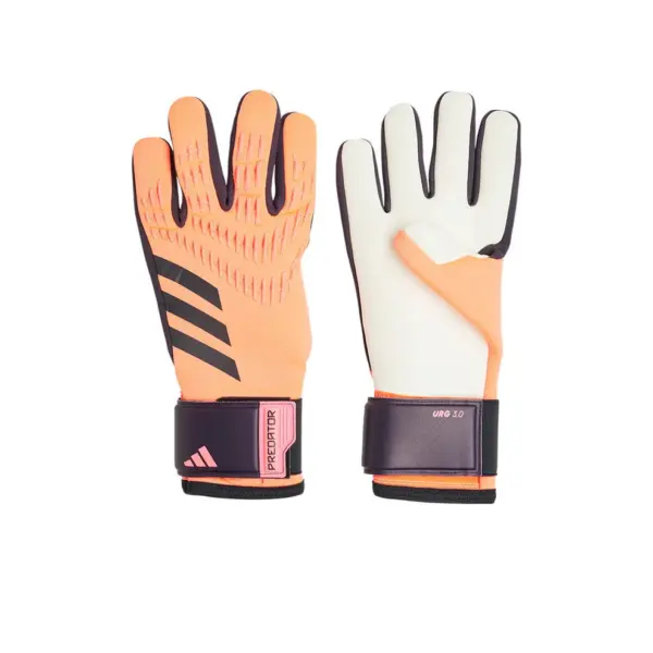 ถุงมือ ADIDAS Predator League