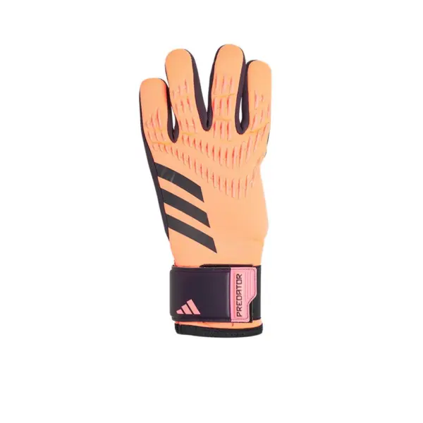 ถุงมือ ADIDAS Predator League - Image 2