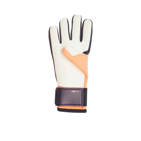 ถุงมือ ADIDAS Predator League - Image 3