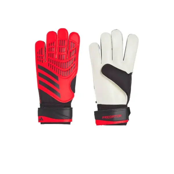 ถุงมือ ADIDAS Predator Training