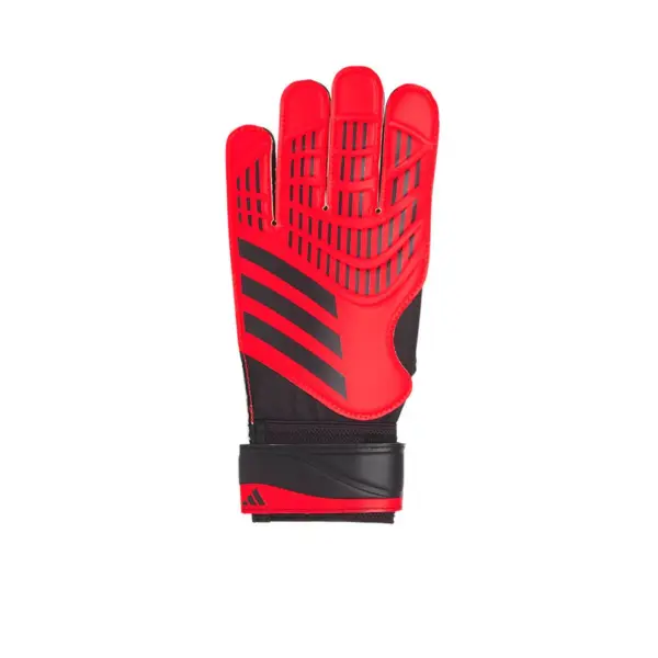 ถุงมือ ADIDAS Predator Training - Image 2