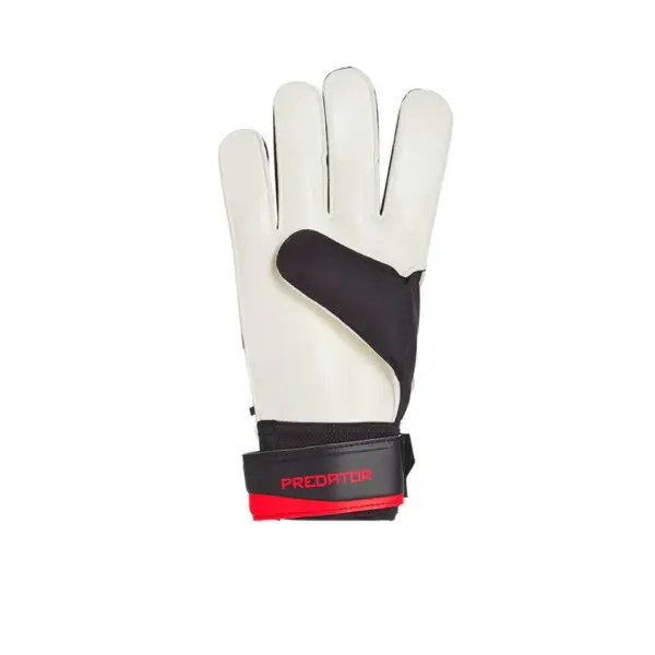 ถุงมือ ADIDAS Predator Training - Image 3