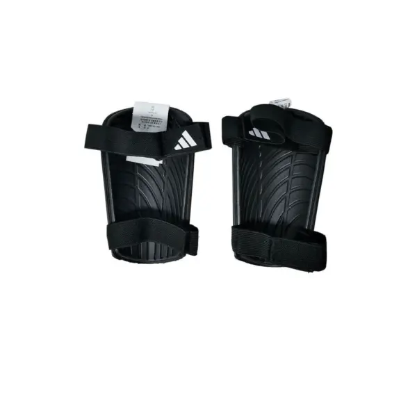 สนับแข้ง ADIDAS Tiro Training - Image 2