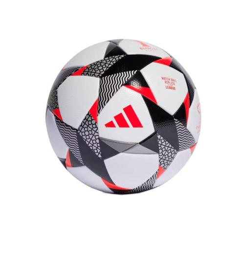 AD001AC259DTTH-0