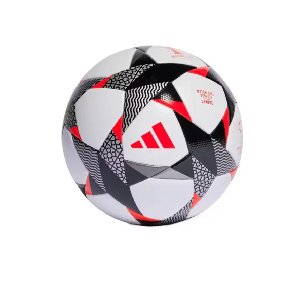 ADIDAS UWCL League 23/24 Knockout