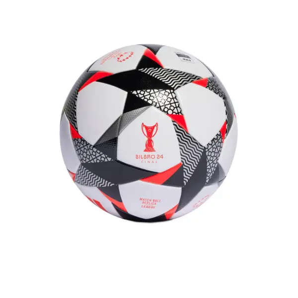 ADIDAS UWCL League 23/24 Knockout - Image 2