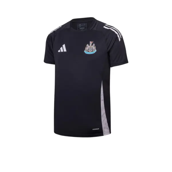 เสื้อ Newcastle United FC Tiro 24 Training