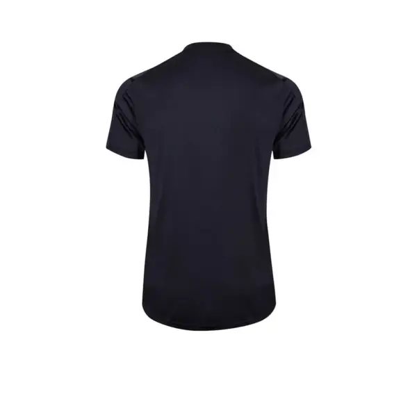 เสื้อ Newcastle United FC Tiro 24 Training - Image 2