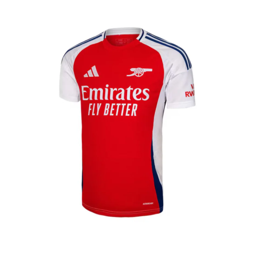 AD001AP774DWTH-0