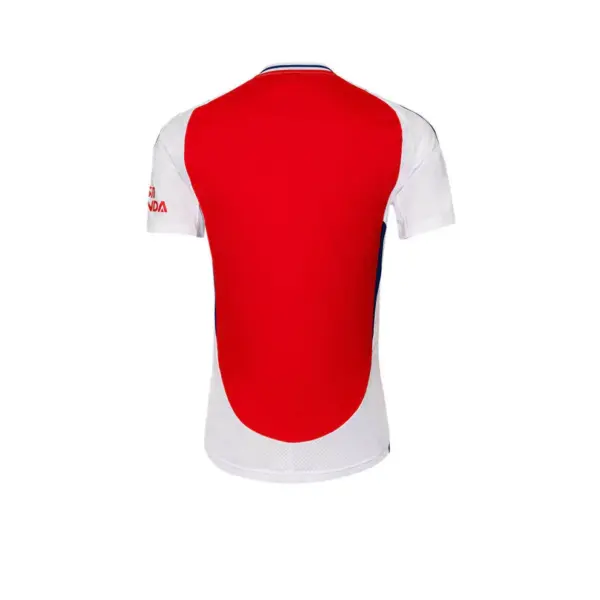 ชุดเหย้า Arsenal 2024/25 - Image 2