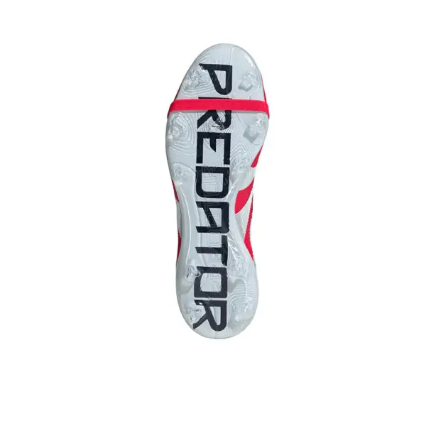 ADIDAS Predator Pro Fold-Over Tongue FG - Image 3