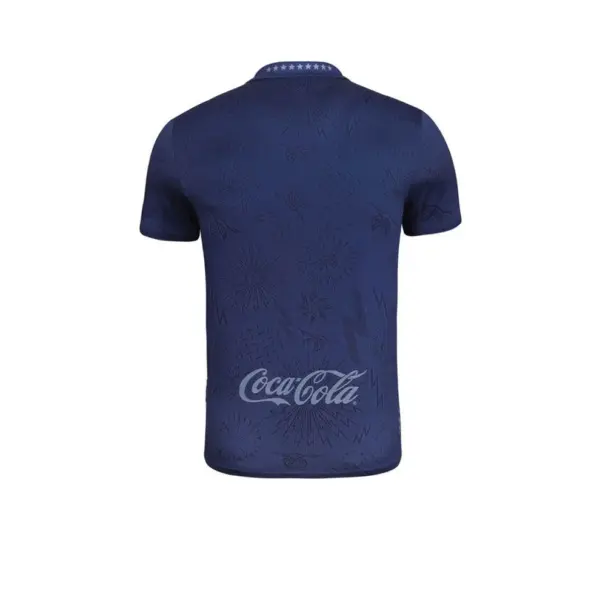 เสื้อแข่ง BURIRAM 2024/25 - Image 2