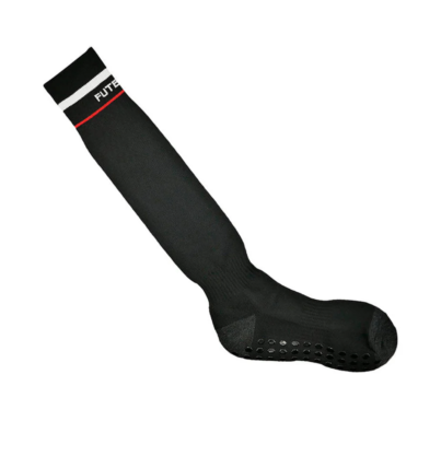 FU635AC449EETH-3