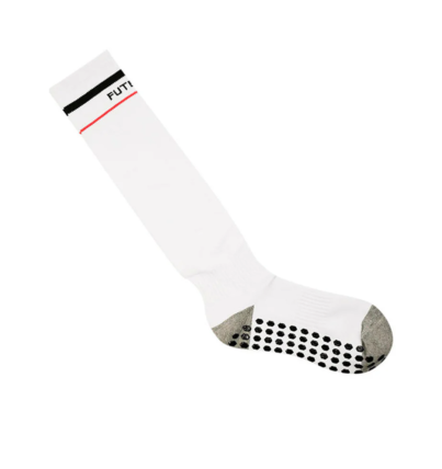 FU635AC450EETH-3