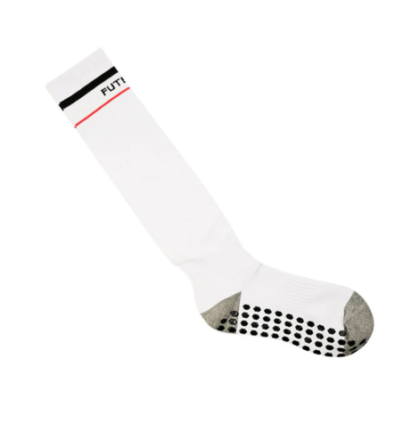 FU635AC450EETH-3