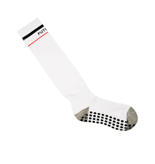 FU635AC450EETH-3
