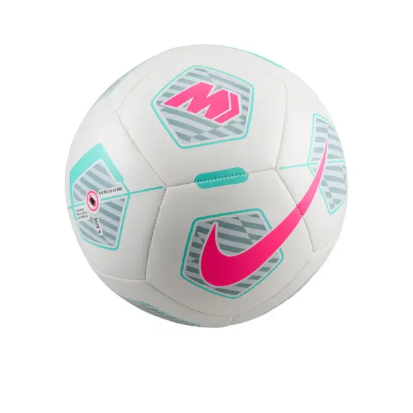 NIKE Mercurial Fade - Image 2
