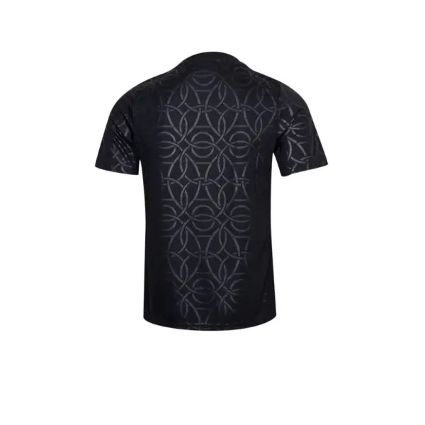 เสื้อ PSG Academy Pro เกรด Pre-Match - Image 2