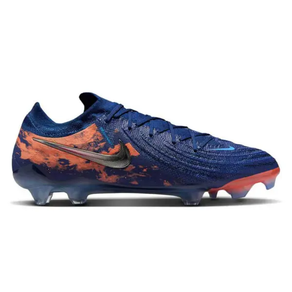 NIKE Phantom GX 2 Elite Erling Haaland FG Low-Top