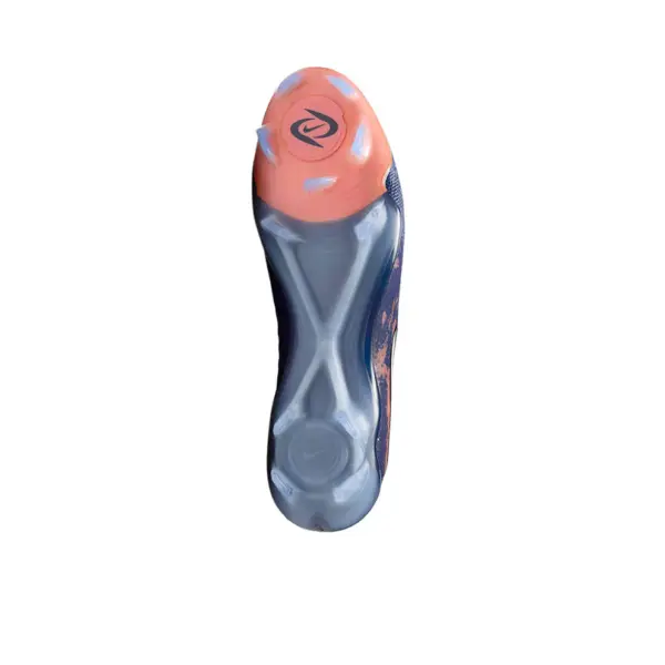 NIKE Phantom GX 2 Elite Erling Haaland FG Low-Top - Image 3