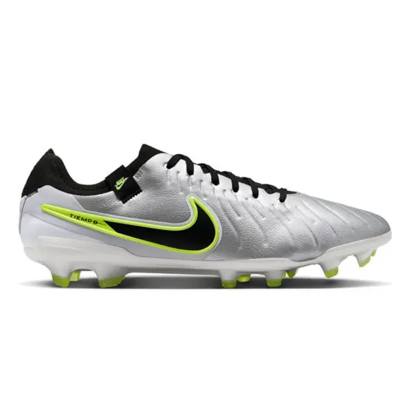 NIKE Tiempo Legend 10 Pro FG
