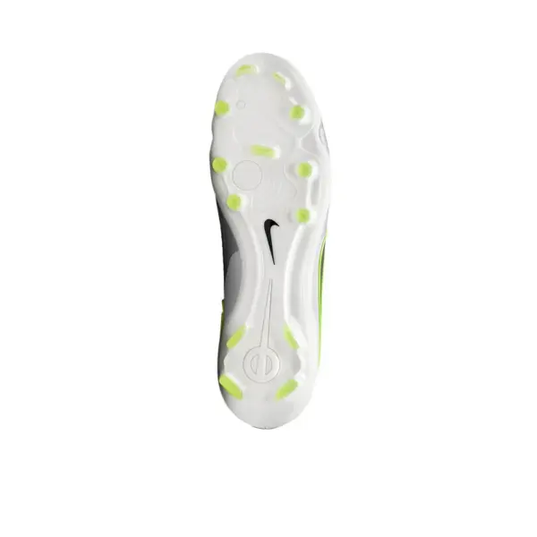 NIKE Tiempo Legend 10 Pro FG - Image 3