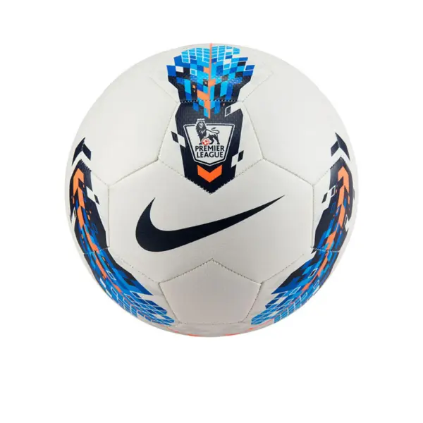 NIKE HERITAGE SEITIRO - SP25 - Image 2