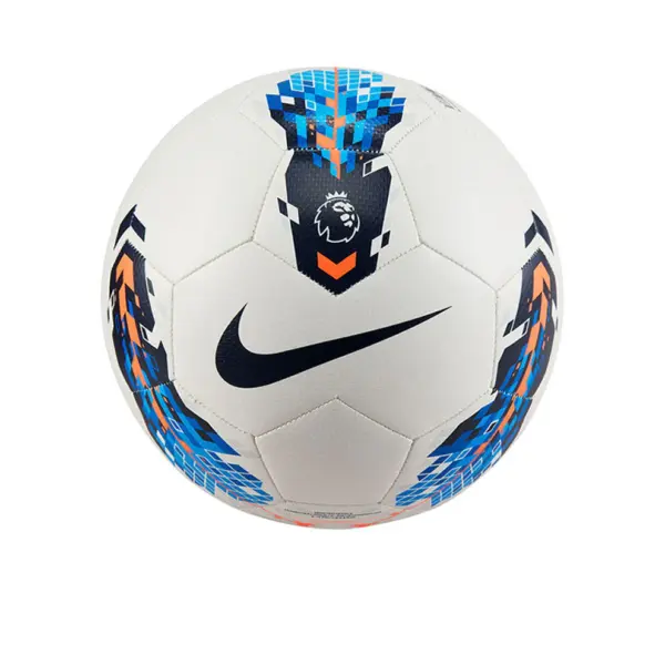 NIKE HERITAGE SEITIRO - SP25
