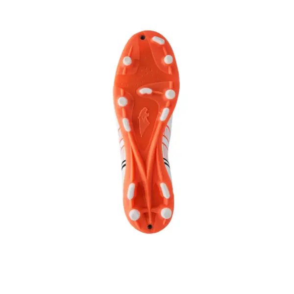 PAN Balancer Touch X FG - Image 2