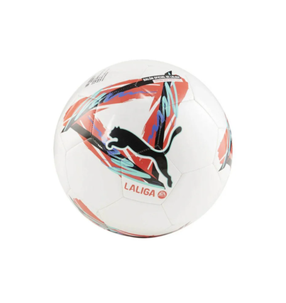 PU097AC905EATH-0