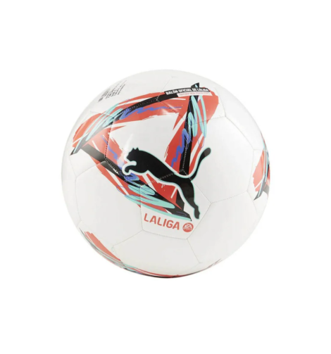 PU097AC905EATH-0