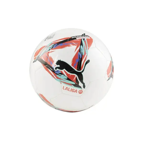 PUMA Orbita La Liga 1