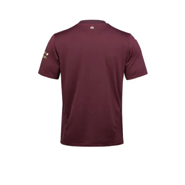 เสื้อ Man City เกรด Replica 2024/25 - Image 2