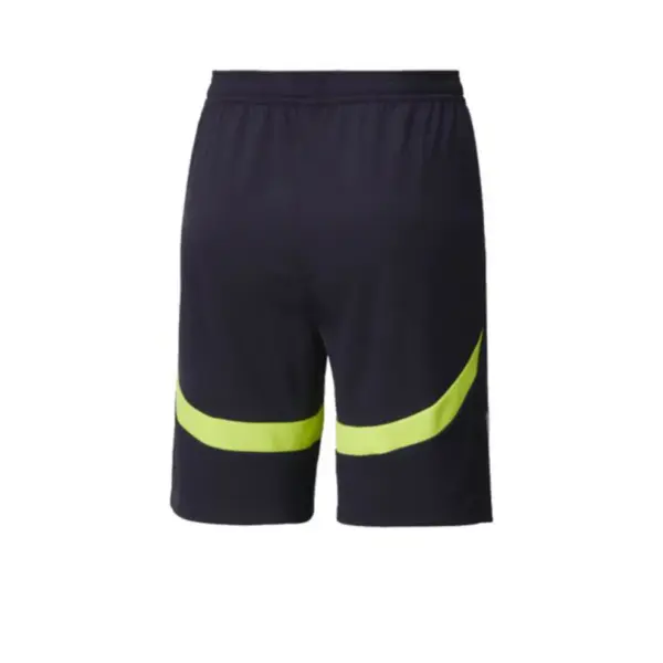กางเกง Man City เกรด Replica 2024/25 - Image 2