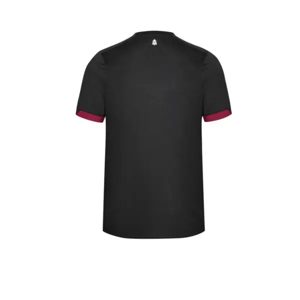 ชุดเยือน West Ham 2024/25 - Image 2