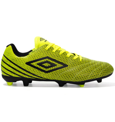 UM126SH027ECTH-0