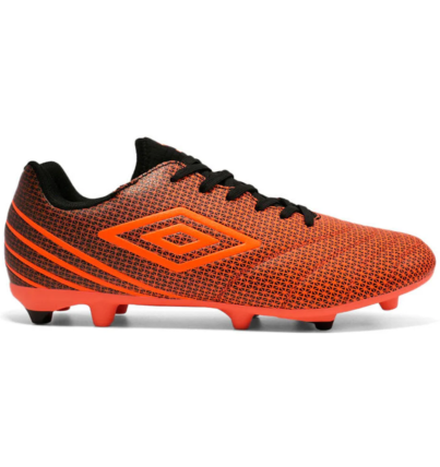 UM126SH028ECTH-0