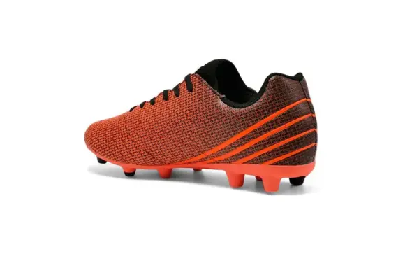 UMBRO Toccare IV FG สีส้ม - Image 2