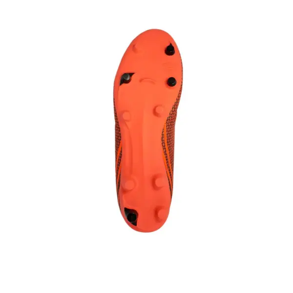 UMBRO Toccare IV FG สีส้ม - Image 3