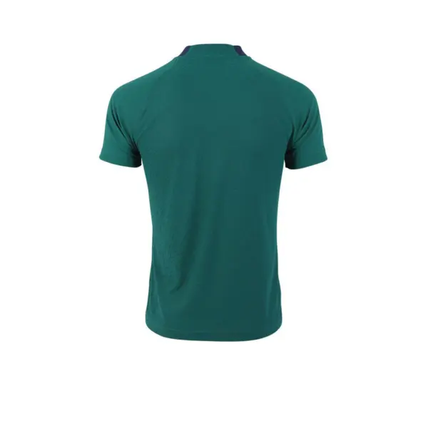 เสื้อแข่งทีมชาติไทย เกรด Replica 2024/25 - Image 2