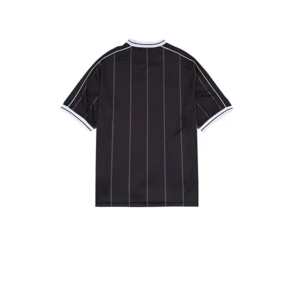WARRIX Lifestyle Oversize 2024/25 สีดำ - Image 2