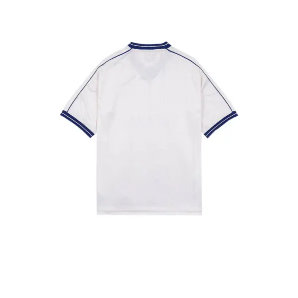 WARRIX Lifestyle Oversize 2024/25 สีขาว - Image 2