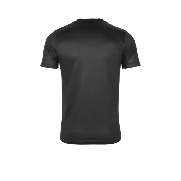 WARRIX Windwin สีดำ - Image 2