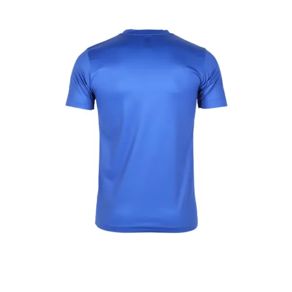 WARRIX Windwin สีน้ำเงิน - Image 2