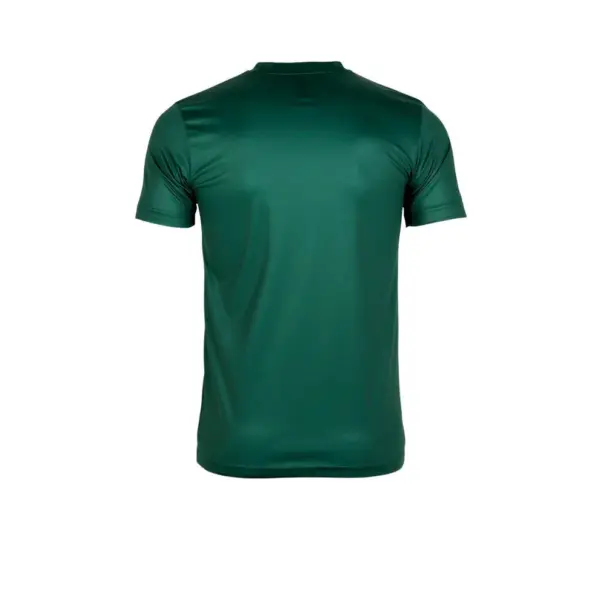 WARRIX Windwin สีเขียว - Image 2