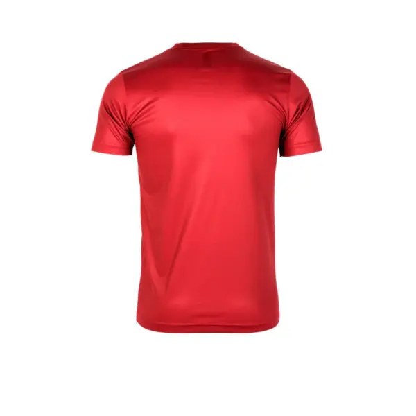 WARRIX Windwin สีแดง - Image 2