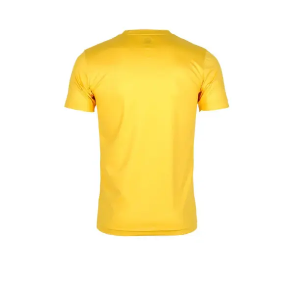 WARRIX Windwin สีเหลือง - Image 2
