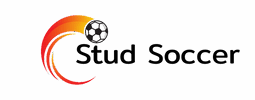 cropped-Stud-Soccer.png