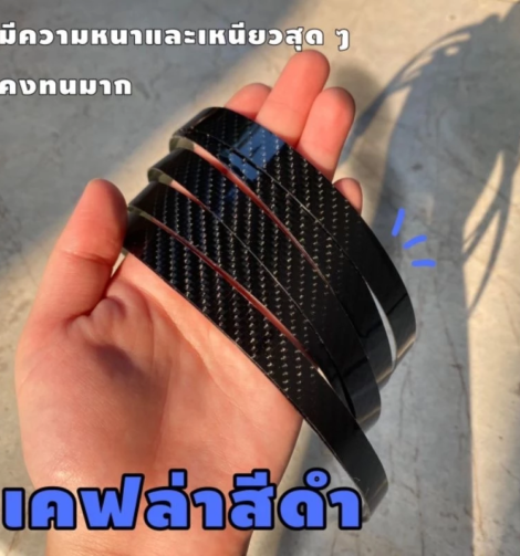 th-11134207-7r98p-lu9f8a6hxhoh18@resize_w900_nl